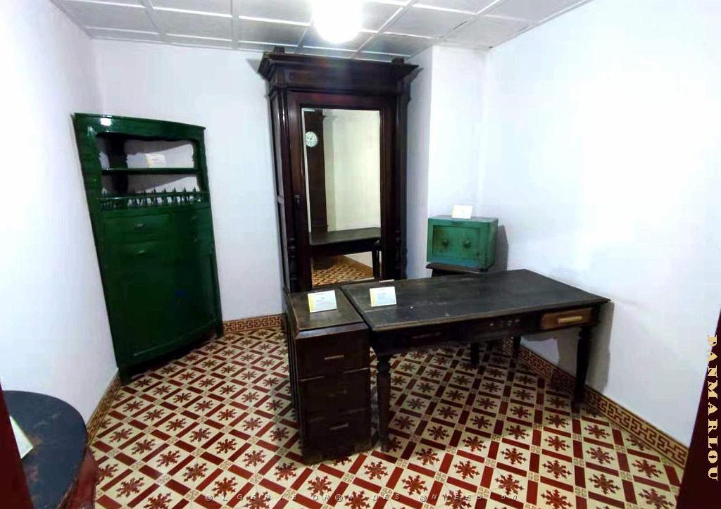 KUNMING - YUNNAN MUSEE DU CHEMIN DE FER (93).jpg